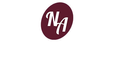 NuArt Reverse Logo (White Text)-1