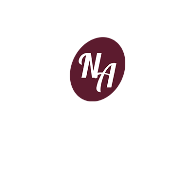Contact NuArt Dental | We’re Here to Help