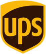 United_Parcel_Service_logo_2014.svg