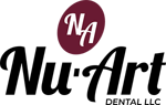 logo_Nu-Art-Dental