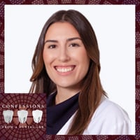 Dr. Kimberly Padron (Miami)
