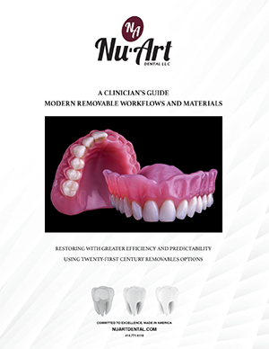 Nu-Art-Digital-Dentures-2025-Clinical-Workflow-Nu-Art-Dental-Lab-1