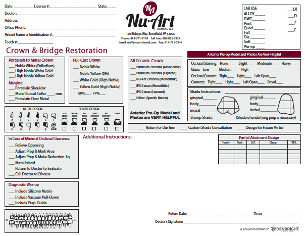 nuart-dental-rx-crown-bridge