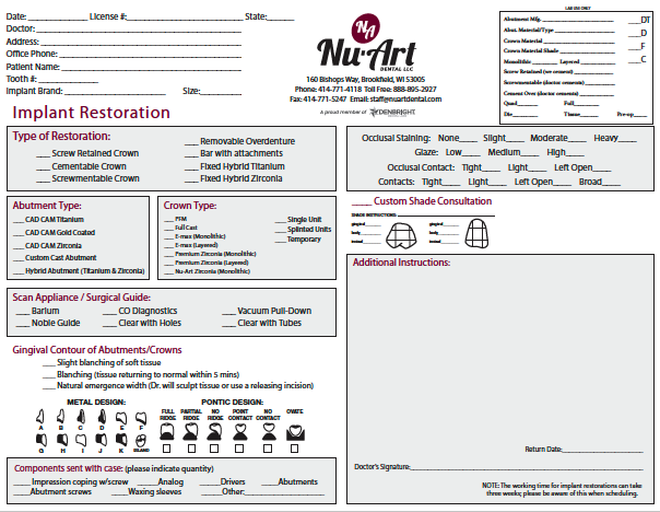nuart-dental-rx-implant