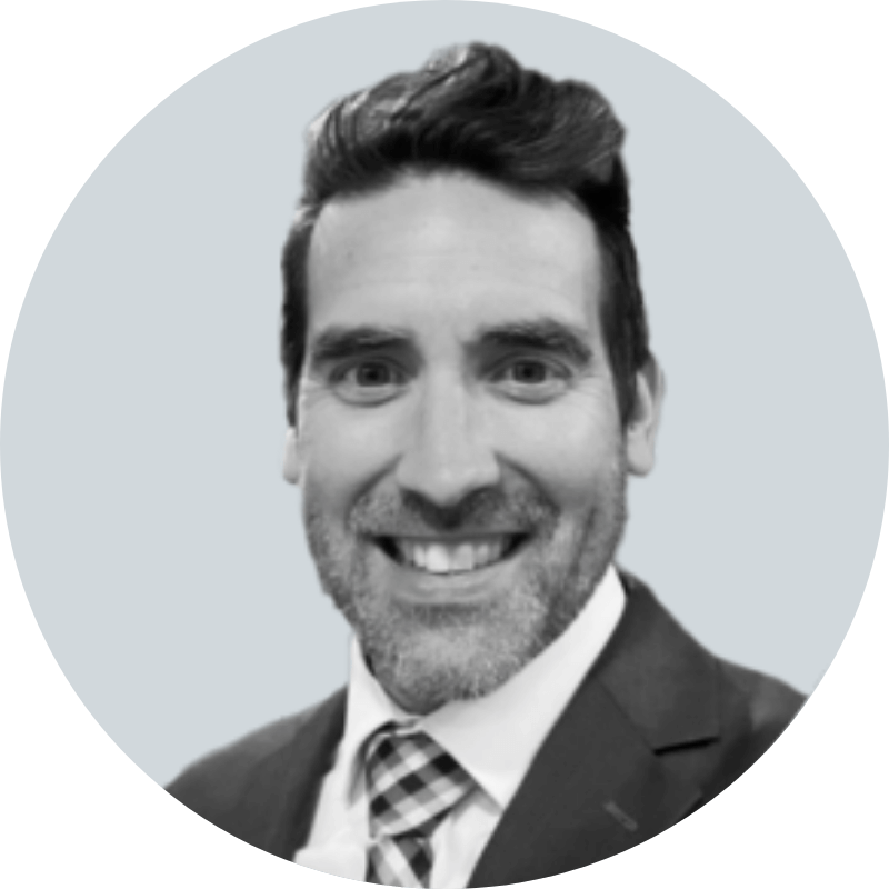 denbright-dental-labs-frank-haeuser